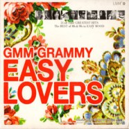 GMM Grammy - EASY LOVERS-web